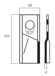 Disegno RM34-072